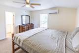 2419 Kimberly Drive - Photo 21