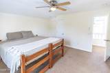 2419 Kimberly Drive - Photo 22