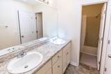 2419 Kimberly Drive - Photo 23