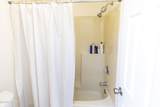 2419 Kimberly Drive - Photo 24