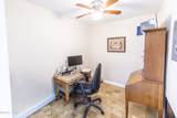 2419 Kimberly Drive - Photo 25