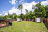 2419 Kimberly Drive - Photo 27