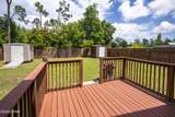 2419 Kimberly Drive - Photo 28