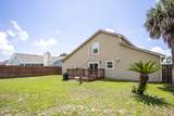 2419 Kimberly Drive - Photo 29