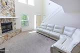 2419 Kimberly Drive - Photo 3