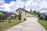 2419 Kimberly Drive - Photo 30