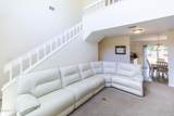 2419 Kimberly Drive - Photo 4