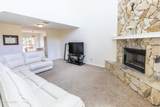 2419 Kimberly Drive - Photo 5