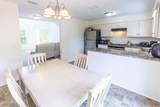 2419 Kimberly Drive - Photo 7
