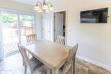 2419 Kimberly Drive - Photo 8