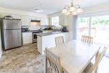 2419 Kimberly Drive - Photo 9