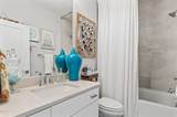 404 Geneva Avenue - Photo 10