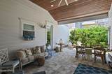 404 Geneva Avenue - Photo 12