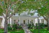404 Geneva Avenue - Photo 16