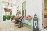 404 Geneva Avenue - Photo 17