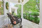 404 Geneva Avenue - Photo 18
