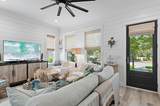 404 Geneva Avenue - Photo 19