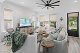 404 Geneva Avenue - Photo 21