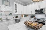 404 Geneva Avenue - Photo 22