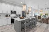 404 Geneva Avenue - Photo 23