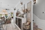 404 Geneva Avenue - Photo 25