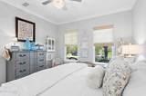 404 Geneva Avenue - Photo 30