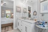 404 Geneva Avenue - Photo 31