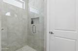 404 Geneva Avenue - Photo 32