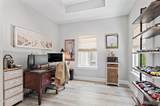 404 Geneva Avenue - Photo 36