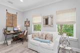 404 Geneva Avenue - Photo 37