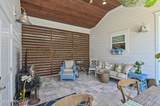 404 Geneva Avenue - Photo 39