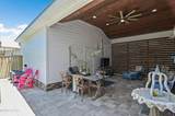 404 Geneva Avenue - Photo 40