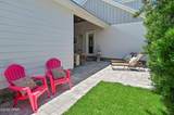 404 Geneva Avenue - Photo 41