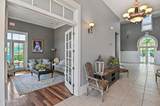 404 Geneva Avenue - Photo 44