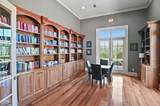 404 Geneva Avenue - Photo 45