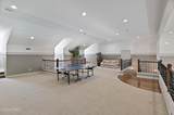 404 Geneva Avenue - Photo 46