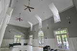 404 Geneva Avenue - Photo 47