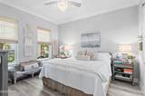 404 Geneva Avenue - Photo 5