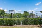 404 Geneva Avenue - Photo 54