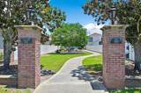 404 Geneva Avenue - Photo 55