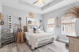 404 Geneva Avenue - Photo 7