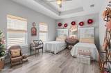 404 Geneva Avenue - Photo 8
