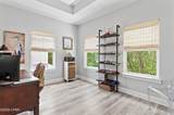 404 Geneva Avenue - Photo 9