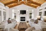 100 Summit Drive - Photo 10
