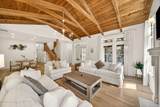 100 Summit Drive - Photo 11