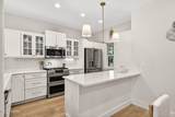 100 Summit Drive - Photo 12