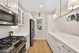 100 Summit Drive - Photo 13