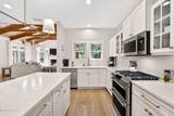 100 Summit Drive - Photo 14