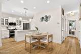 100 Summit Drive - Photo 15