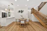 100 Summit Drive - Photo 16
